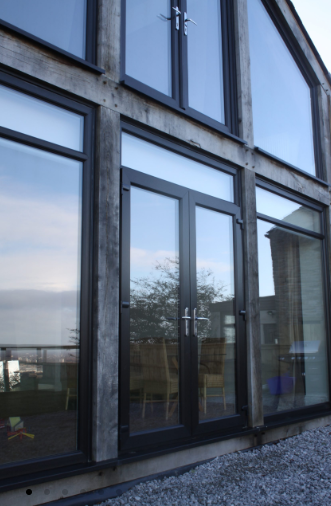 French Doors 5
